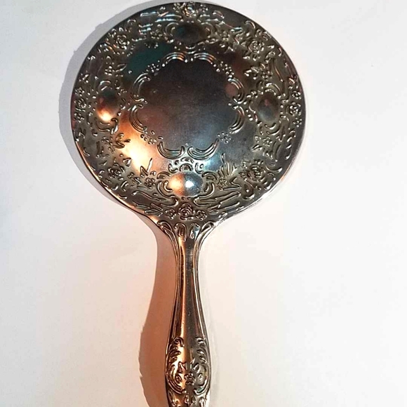 Other - Vintage Mirror